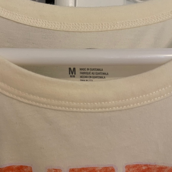 O’Neill Tank - Picture 3 of 4